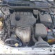 4T1BF3EK4AU111028 2010 Toyota Camry Le auction photo thumbnail 10