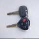 4T1BF3EK4AU111028 2010 Toyota Camry Le auction photo thumbnail 11