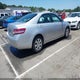 4T1BF3EK4AU111028 2010 Toyota Camry Le auction photo thumbnail 4