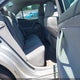 4T1BF3EK4AU111028 2010 Toyota Camry Le auction photo thumbnail 8