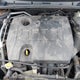 2T1BURHE1EC102471 2014 Toyota Corolla S Plus auction photo thumbnail 10