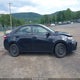 2T1BURHE1EC102471 2014 Toyota Corolla S Plus auction photo thumbnail 14