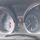 2T1BURHE1EC102471 2014 Toyota Corolla S Plus auction photo thumbnail 7