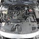 19XFC1F37GE026766 2016 Honda Civic Ex-T auction photo thumbnail 10