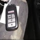 19XFC1F37GE026766 2016 Honda Civic Ex-T auction photo thumbnail 11