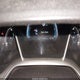 19XFC1F37GE026766 2016 Honda Civic Ex-T auction photo thumbnail 7