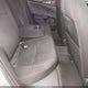 19XFC1F37GE026766 2016 Honda Civic Ex-T auction photo thumbnail 8