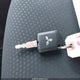 ML32F3FJXJHF00295 2018 Mitsubishi Mirage G4 Es auction photo thumbnail 11