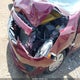 ML32F3FJXJHF00295 2018 Mitsubishi Mirage G4 Es auction photo thumbnail 6