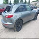 JNRAS08WX6X201461 2006 Infiniti Fx35 auction photo thumbnail 4