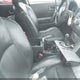 JNRAS08WX6X201461 2006 Infiniti Fx35 auction photo thumbnail 5