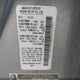 JNRAS08WX6X201461 2006 Infiniti Fx35 auction photo thumbnail 9