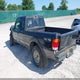 1FTZR15X5WTA80816 1998 Ford Ranger Splash/Xl/Xlt auction photo thumbnail 3