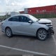 1G1ZD5ST7LF117665 2020 Chevrolet Malibu Fwd Lt auction photo thumbnail 14