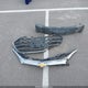1G1ZD5ST7LF117665 2020 Chevrolet Malibu Fwd Lt auction photo thumbnail 12