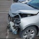 1G1ZD5ST7LF117665 2020 Chevrolet Malibu Fwd Lt auction photo thumbnail 19