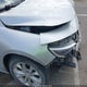 1G1ZD5ST7LF117665 2020 Chevrolet Malibu Fwd Lt auction photo thumbnail 20