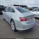 1G1ZD5ST7LF117665 2020 Chevrolet Malibu Fwd Lt auction photo thumbnail 3