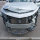 1G1ZD5ST7LF117665 2020 Chevrolet Malibu Fwd Lt auction photo thumbnail 6