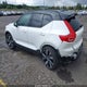 YV4ED3UR3M2612978 2021 Volvo Xc40 Recharge Pure Electric P8 auction photo thumbnail 3