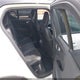 YV4ED3UR3M2612978 2021 Volvo Xc40 Recharge Pure Electric P8 auction photo thumbnail 8
