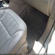 4JGDF6EE9GA676695 2016 Mercedes-Benz Gl 450 4Matic auction photo thumbnail 12