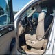 4JGDF6EE9GA676695 2016 Mercedes-Benz Gl 450 4Matic auction photo thumbnail 5