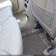 4JGDF6EE9GA676695 2016 Mercedes-Benz Gl 450 4Matic auction photo thumbnail 6