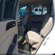 4JGDF6EE9GA676695 2016 Mercedes-Benz Gl 450 4Matic auction photo thumbnail 8