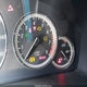 WDDHF5GB2BA360816 2011 Mercedes-Benz E 350 auction photo thumbnail 7