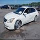 1N4AL2AP4CN577100 2012 Nissan Altima 2.5 S auction photo thumbnail 2