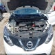 JN1BJ1CR8HW101398 2017 Nissan Rogue Sport Sv auction photo thumbnail 10