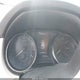 JN1BJ1CR8HW101398 2017 Nissan Rogue Sport Sv auction photo thumbnail 7