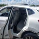 JN1BJ1CR8HW101398 2017 Nissan Rogue Sport Sv auction photo thumbnail 8