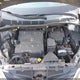 5TDKK3DC7BS156609 2011 Toyota Sienna Le V6 auction photo thumbnail 10