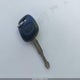 5TDKK3DC7BS156609 2011 Toyota Sienna Le V6 auction photo thumbnail 11