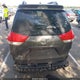 5TDKK3DC7BS156609 2011 Toyota Sienna Le V6 auction photo thumbnail 17