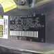 5TDKK3DC7BS156609 2011 Toyota Sienna Le V6 auction photo thumbnail 9