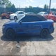 WAU38LFFXG1013634 2016 Audi A3 2.0T Premium auction photo thumbnail 13