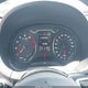 WAU38LFFXG1013634 2016 Audi A3 2.0T Premium auction photo thumbnail 7