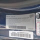 WAU38LFFXG1013634 2016 Audi A3 2.0T Premium auction photo thumbnail 9