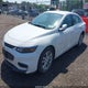 1G1ZD5ST3JF193977 2018 Chevrolet Malibu Lt auction photo thumbnail 2