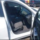 1G1ZD5ST3JF193977 2018 Chevrolet Malibu Lt auction photo thumbnail 5