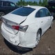 1G1ZD5ST3JF193977 2018 Chevrolet Malibu Lt auction photo thumbnail 6