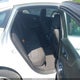 1G1ZD5ST3JF193977 2018 Chevrolet Malibu Lt auction photo thumbnail 8