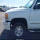 2GTEK13Z961294625 2006 GMC Sierra 1500 Sle1 auction photo thumbnail 14