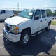 2GTEK13Z961294625 2006 GMC Sierra 1500 Sle1 auction photo thumbnail 2