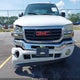 2GTEK13Z961294625 2006 GMC Sierra 1500 Sle1 auction photo thumbnail 6