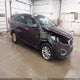 5XYPGDA30GG067583 2016 Kia Sorento 2.4L Lx auction photo thumbnail 1