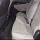5XYPGDA30GG067583 2016 Kia Sorento 2.4L Lx auction photo thumbnail 8